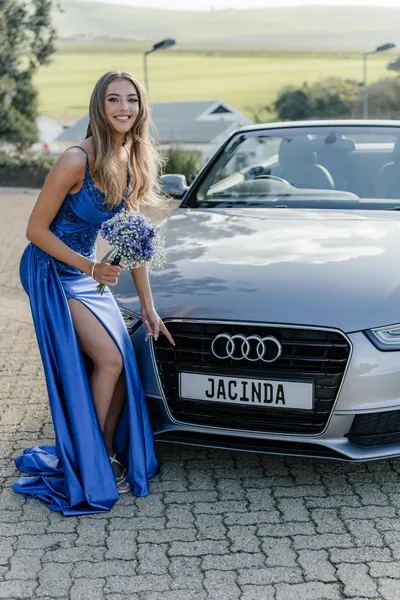 Jacinda, matric farewells shoot, photograph 63 of 67