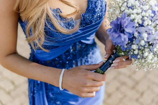 Jacinda, matric farewells shoot, photograph 66 of 67