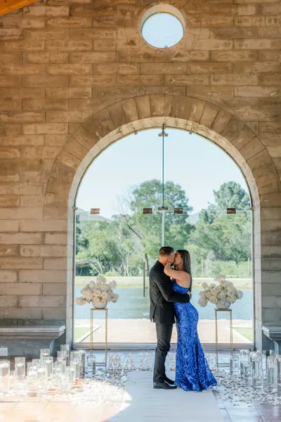 Jonathan and Matilda, proposals shoot, photograph 23 of 56