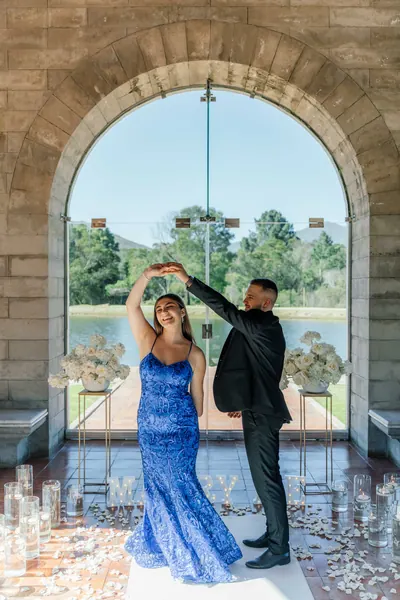 Jonathan and Matilda, proposals shoot, photograph 33 of 56