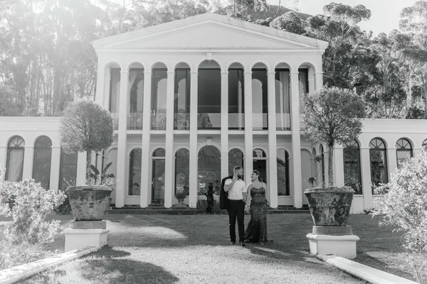 Jonathan and Matilda, proposals shoot, photograph 40 of 56