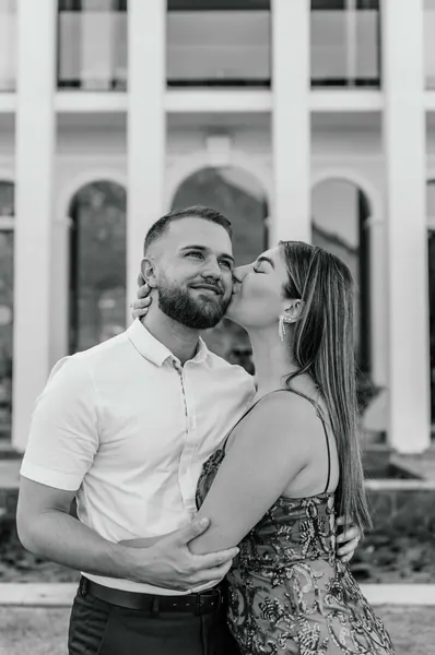 Jonathan and Matilda, proposals shoot, photograph 43 of 56