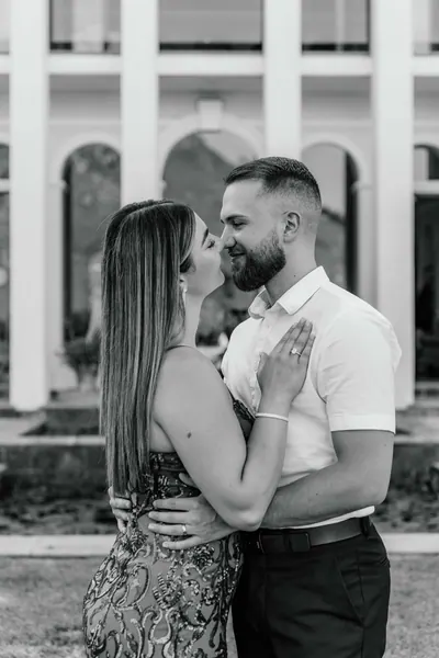 Jonathan and Matilda, proposals shoot, photograph 45 of 56